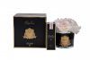 96CN-R60100 Диффузор Пять кремовых роз(Five Rose Ivory White),спрей Ш.Роза (Charente Rose) 10мл,уп.