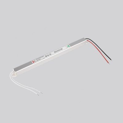 Источник напряжения Led Strip 220209
