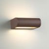 Настенный светильник Odeon Light Twinset 7118/12WL