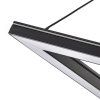 Люстра подвесная Palla Lightstar 739297