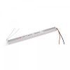 Источник напряжения Led Strip 220210