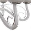 Подвесная люстра Arte Lamp BIANCANEVE A8110LM-6WH