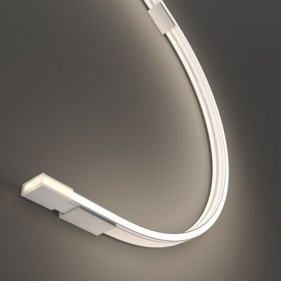 Гибкий неон Led Strip 432038
