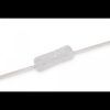 Настольный светильник Freya FR6223TL-L17TR
