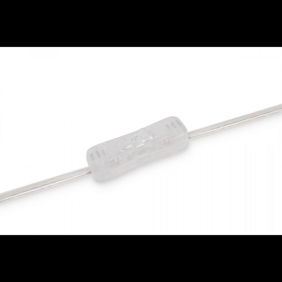 Настольный светильник Freya FR6223TL-L17TR