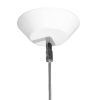 Подвес Globo Lightstar 803110