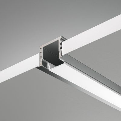 Профиль Led Strip ALM006S-2M