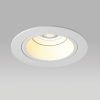 Комплект Domino Lightstar D61606WMOD