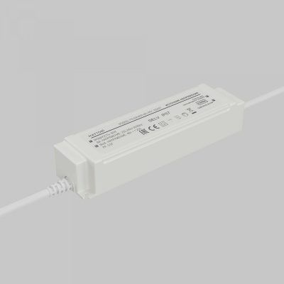 Источник напряжения Led Strip 832007