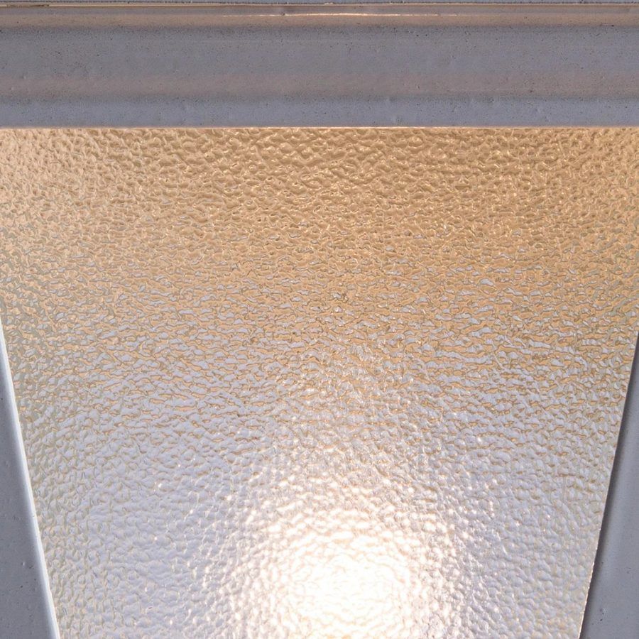 Парковый светильник Arte Lamp BREMEN A1016PA-1WH
