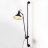Бра 1х40W E14 Loft Lightstar 765627