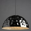 Подвесной светильник Arte Lamp LUCIDO A4085SP-3CC