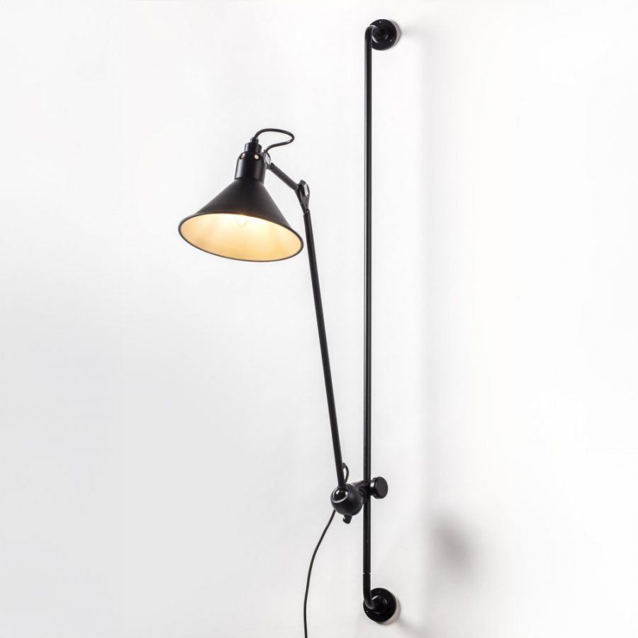 Бра 1х40W E14 Loft Lightstar 765627