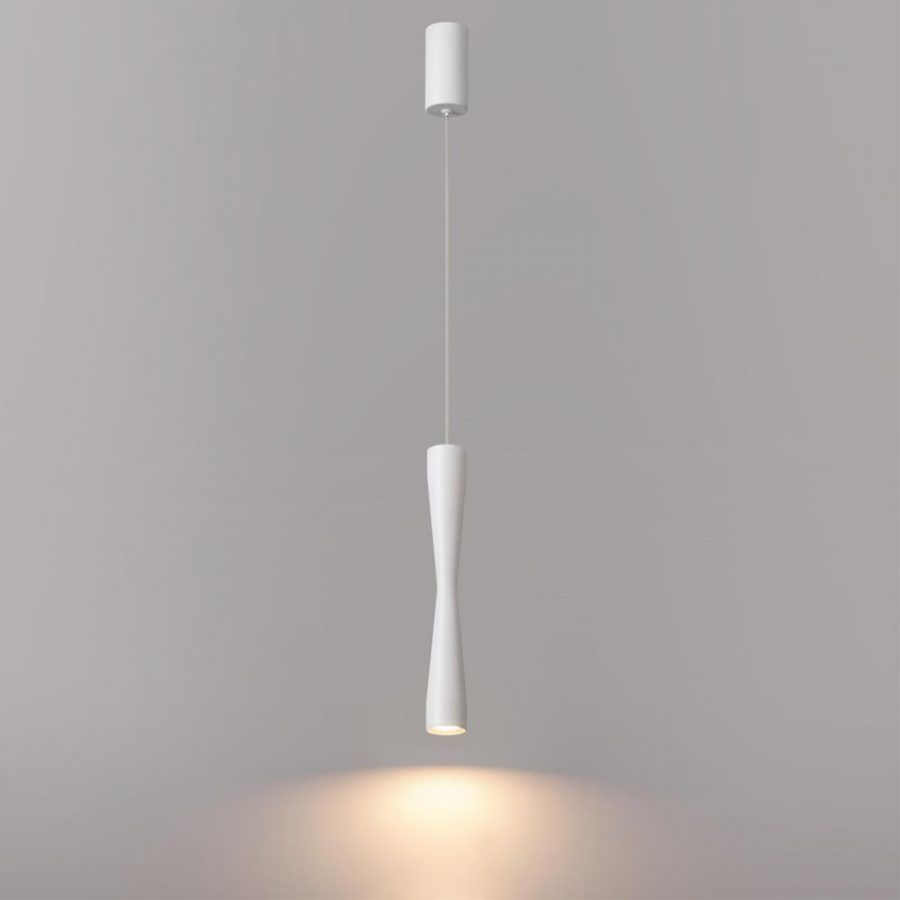 Подвесной светильник Odeon Light Anika 4290/5L