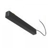Источник напряжения Technical TRA084DR-100B