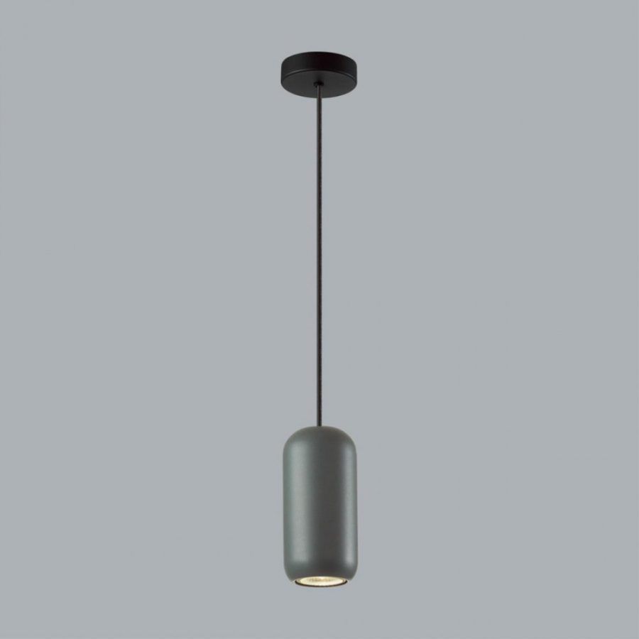Подвес Odeon Light Cocoon 5060/1E