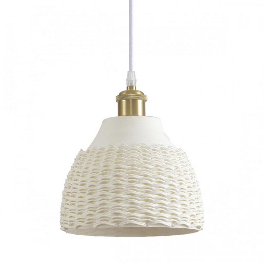 Подвес Lumion Canestra 8350/1A