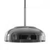 8210-P Grey Подвесной светильник LOFT IT Disk