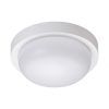 Светильник ландшафтный светодиодный настенно-потолочного монтажа Novotech Opal 358014
