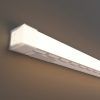 Гибкий неон Led Strip 432045