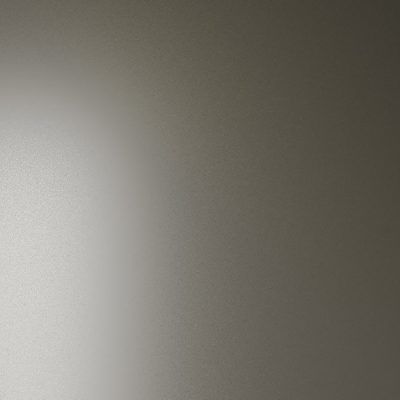 Вывод кабеля VOLTUM S70, (шелк)