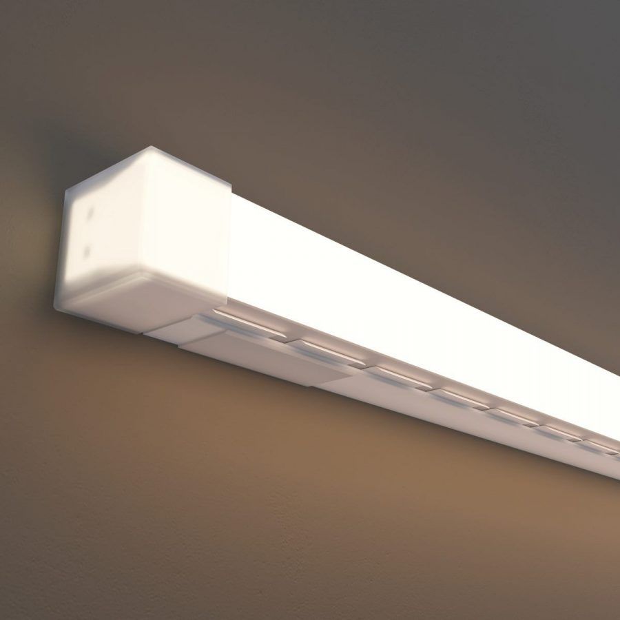 Гибкий неон Led Strip 432045