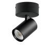 Светильник накладной LED 24W Alta Base Lightstar A5247SO