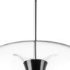 Подвес Cupola Lightstar 804207