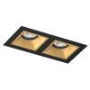 Комплект Domino Lightstar D5270303BMOD