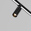 Уличный трековый светильник Outdoor O-TR01-1-S-16WB3K
