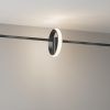 Трековый светильник Technical TR230-1-10W3K-B