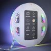Светодиодная лента Led Strip 201244