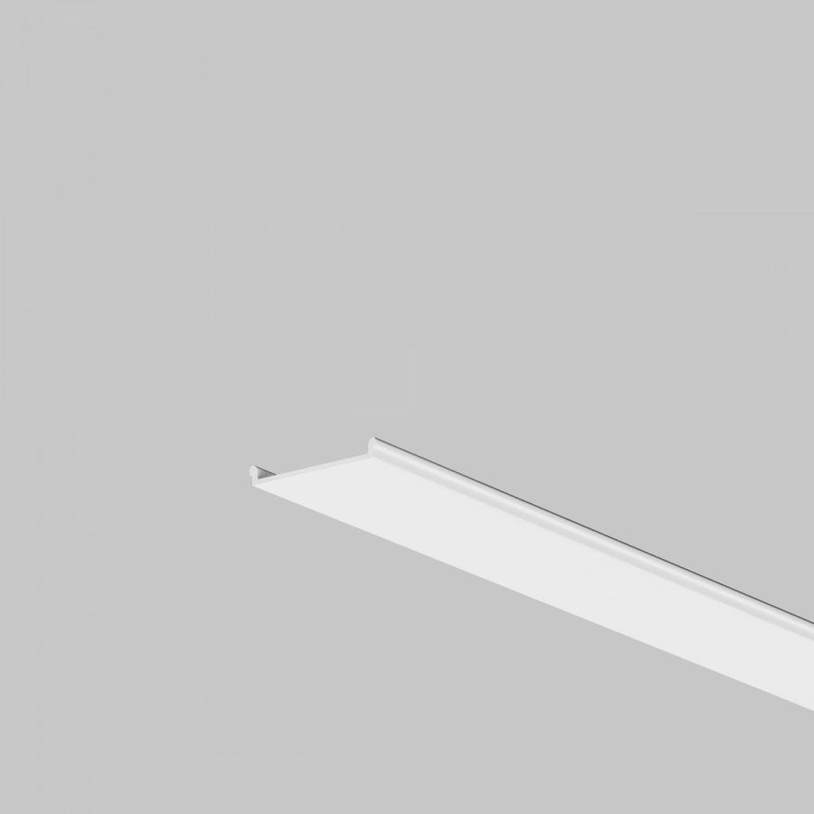 Комплектующие для профиля Led Strip 642031