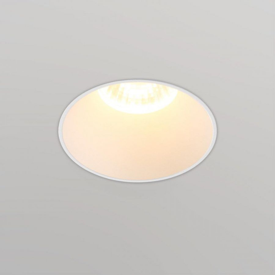 Светильник встраиваемый для ГКЛ потолка Novotech Nimbus 370995