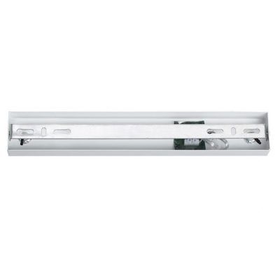 Подвес линейный Lumion Dana 8006/5A