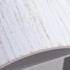 Фасадный светильник Arte Lamp RULLO A1415AL-1WG