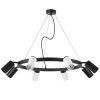 Люстра подвесная Rullo Lightstar LR018364374