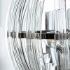 Настенный светильник Arte Lamp ELLA A1054AP-1CC