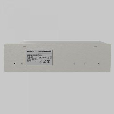 Источник напряжения Led Strip 821021