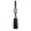 LOFT8906/B Подвесной светильник LOFT IT Neo