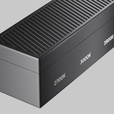 Торговое оборудование  Technical C120-12W-B