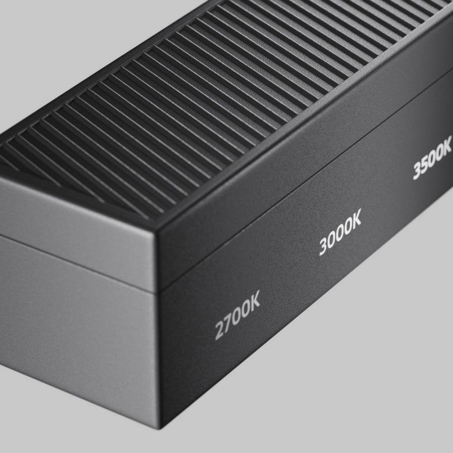 Торговое оборудование  Technical C120-12W-B