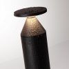 Ландшафтный светильник Odeon Light Coil 7119/12GL