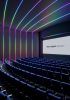 Светодиодная лента Led Strip 201197