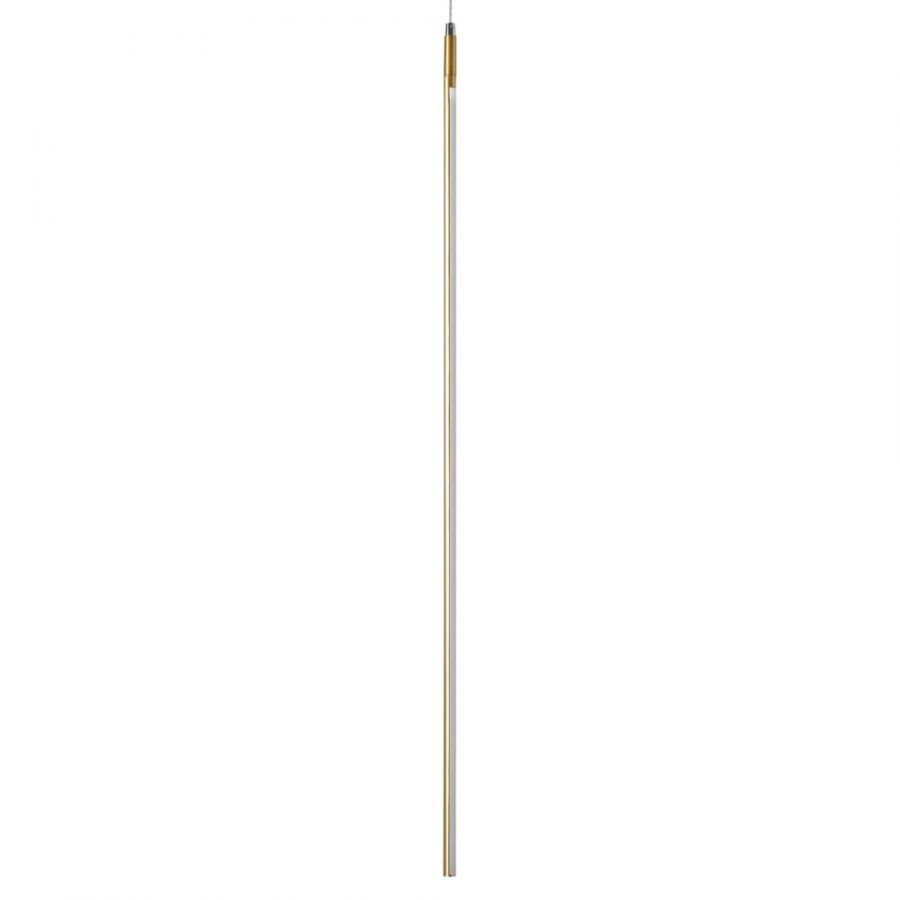 Подвес Tubo Lightstar 748433