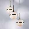 Подвес Globo Lightstar 813131