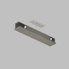 Коннектор Denkirs SHINE BASE TR5722-DN