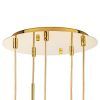 Подвес Cilino Lightstar 756052