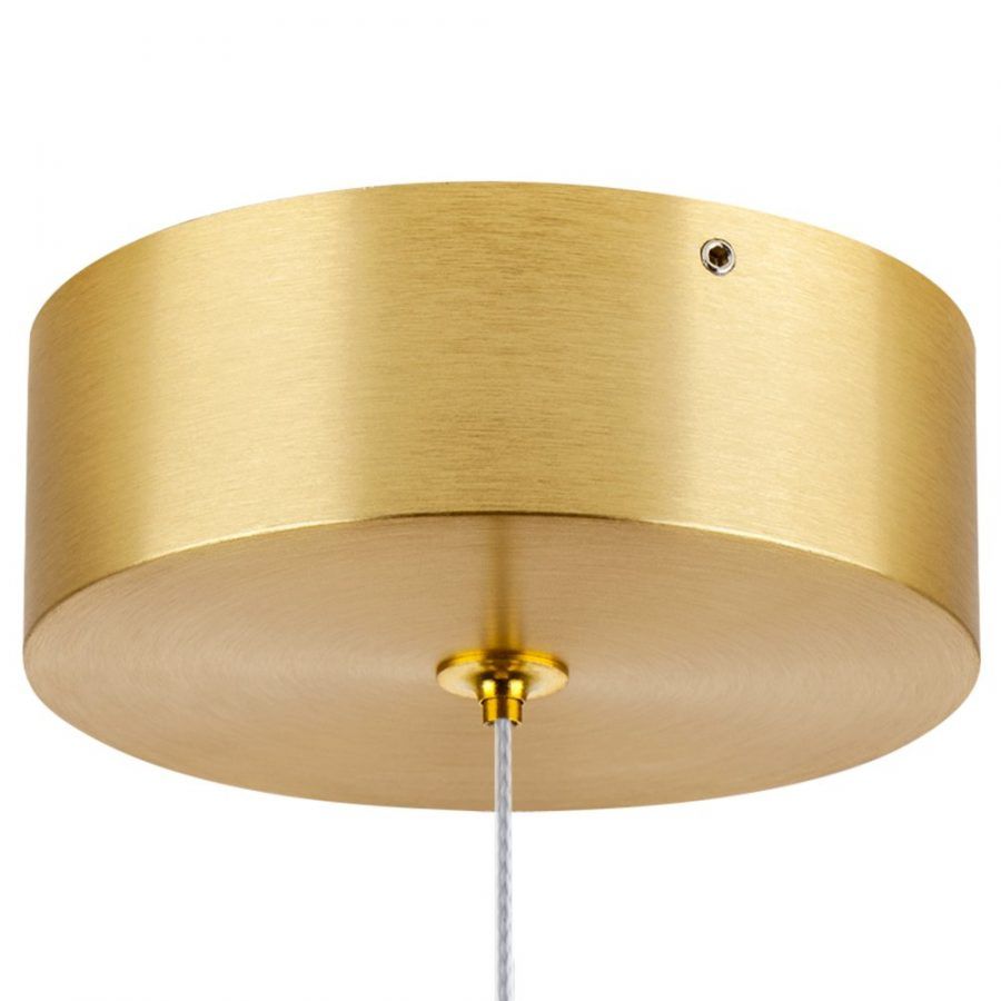 Подвес Colore Lightstar 805403