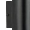 Бра 2х40W G9 Siena Lightstar 720627